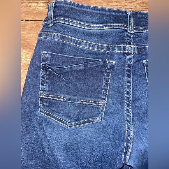 BKE women’s Gabby shorts size 27 - Picture 4 of 8